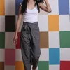 Mikha Tambayong