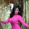 Lina Marlina