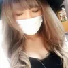 viral, berita viral, supir truk cantik