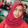 asian games 2018, pertandingan asian games 2018. streaming asian games 2018