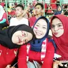asian games 2018, pertandingan asian games 2018. streaming asian games 2018
