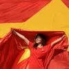 asian games 2018, pertandingan asian games 2018. streaming asian games 2018