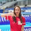 asian games 2018, pertandingan asian games 2018. streaming asian games 2018