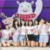asian games 2018, pertandingan asian games 2018. streaming asian games 2018