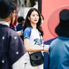 asian games 2018, pertandingan asian games 2018. streaming asian games 2018