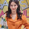 Potret Tim Sukses Sydney Azkassyah