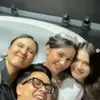 Potret Tim Sukses Sydney Azkassyah