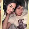 Potret Surat Titi Kamal Buat Christian Sugiono Saat LDR yang Bucin Parah