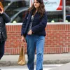 Suri Cruise