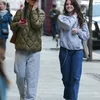 Suri Cruise