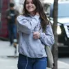 Suri Cruise