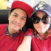 Surprise Ultah Chelsea Olivia - Glenn Alinskie