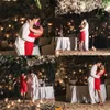Surprise Ultah Chelsea Olivia - Glenn Alinskie
