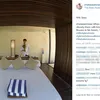 Surprise Ultah Chelsea Olivia - Glenn Alinskie