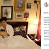 Surprise Ultah Chelsea Olivia - Glenn Alinskie