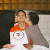 Rezky Aditya - Citra Kirana
