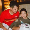 Rezky Aditya - Citra Kirana