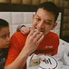 Rezky Aditya - Citra Kirana