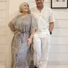 Surya Saputra - Cynthia Lamusu