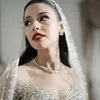 Susan Sameh Bersama Bridesmaids