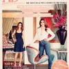 Sussanne Khan