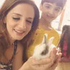 Sussanne Khan