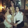 Sussanne Khan