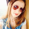 Sussanne Khan