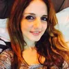 Sussanne Khan