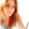 Sussanne Khan
