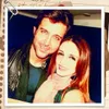 Sussanne Khan