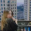 Potret Susyen Regina Mantan Pacar Indra Kenz