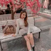 Potret Susyen Regina Mantan Pacar Indra Kenz