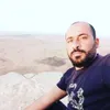 Hamdan Ballal