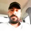 Hamdan Ballal