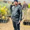 Hamdan Ballal