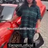 suwarsih asih