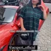 suwarsih asih
