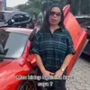suwarsih asih