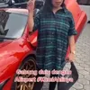 suwarsih asih