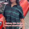 suwarsih asih