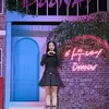 Potret Suzy dan Yang Se Jong di Preskon \&#039;DOONA\&#039;