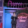 Potret Suzy dan Yang Se Jong di Preskon \&#039;DOONA\&#039;