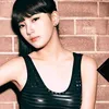 Suzy era debut