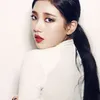 Suzy Era Hush