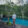 Syahrini