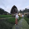 Syahrini