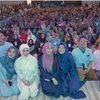 syahrini, syahrini reino barack, berita syahrini