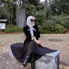 Syahrini - Reino Barack