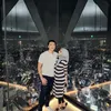 Syahrini - Reino Barack